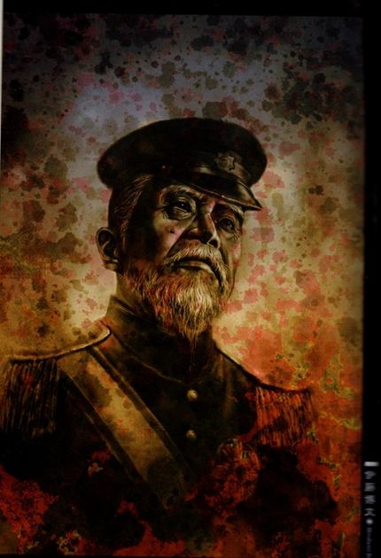 tvb七公主电视剧粤语